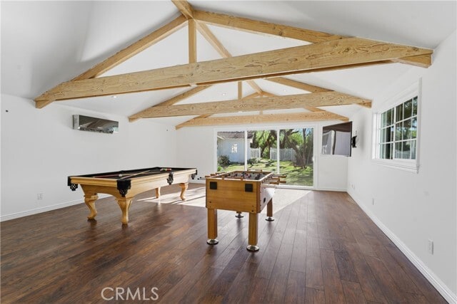 Building Photo - 5550 Penland Rd