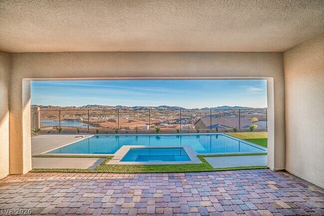Building Photo - 369 Portus Delphini Ct