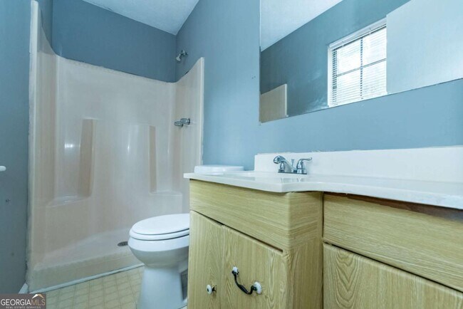 Building Photo - 2275 Camden Ct