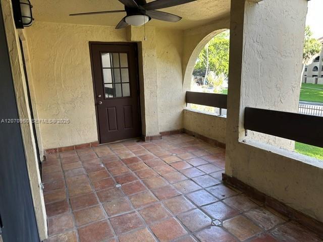 Building Photo - 8860 SW 123rd Ct