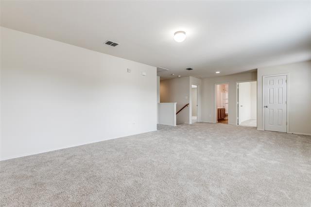 Building Photo - 13126 Minnow Way