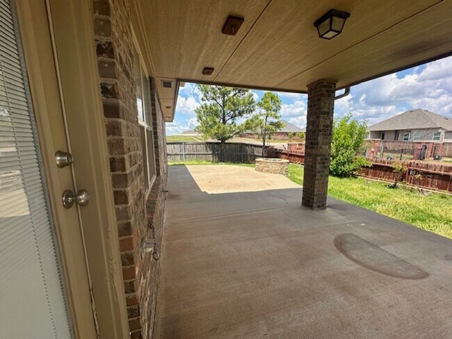 Building Photo - Gated Community - Deer Creek Schools - New...
