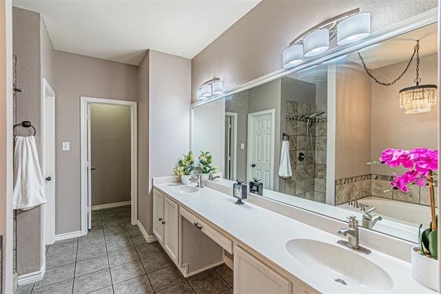 Building Photo - 317 Gershwin Way