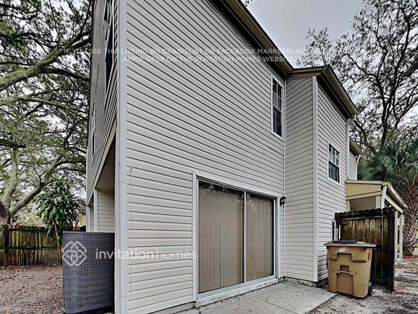 Building Photo - 7606 Glades Ct