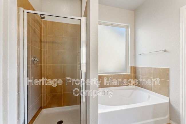 Building Photo - 5710 Abiding Way