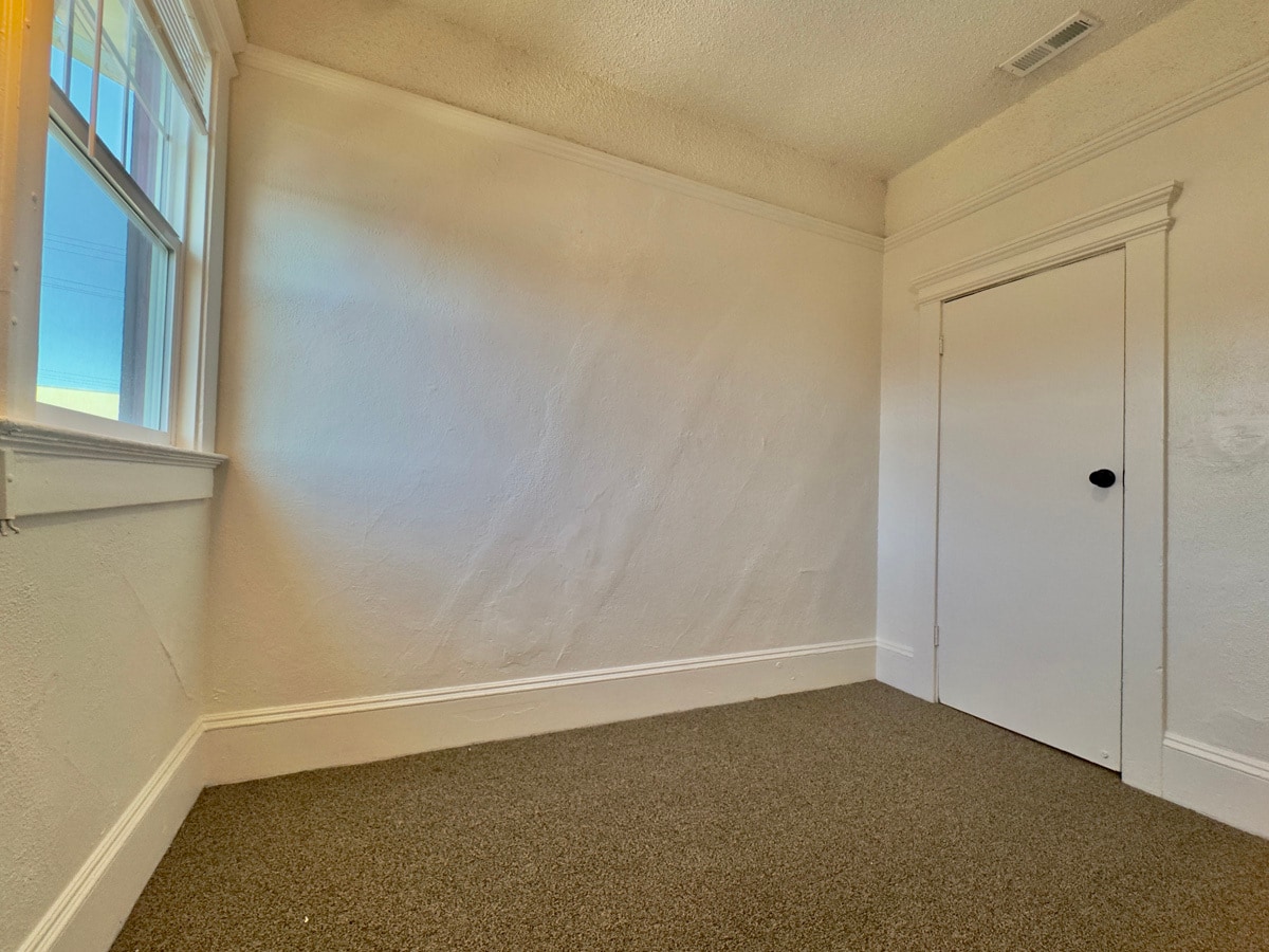 Building Photo - 3641 West St