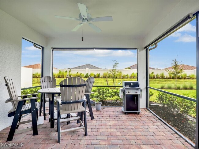 Building Photo - 17502 Caravita Ln