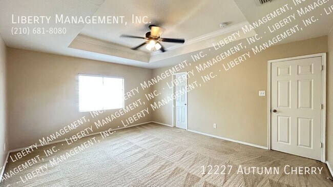 Building Photo - 12227 Autumn Cherry