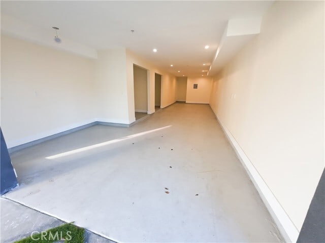 Building Photo - 6628 Camellia Ave