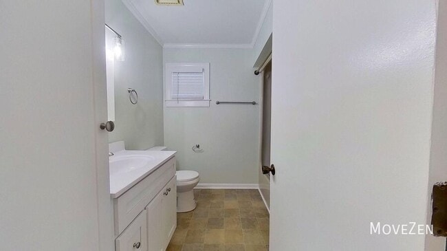Building Photo - 109 Foxwood Ln