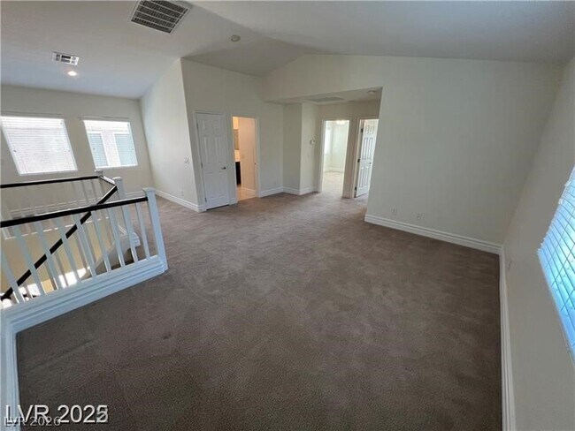 Building Photo - 291 Broken Par Dr