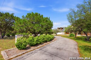 Building Photo - 148 N Stallion Ests Dr