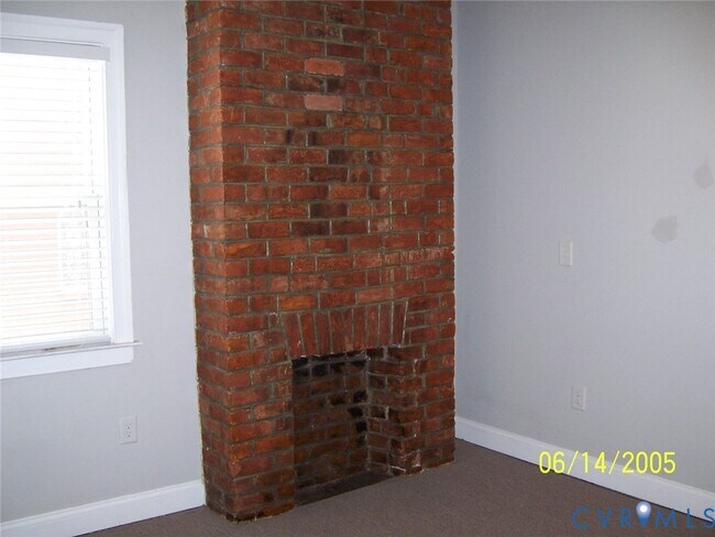 Building Photo - 712 N 24th St