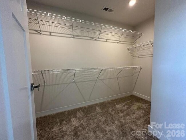 Building Photo - 1021 Augustus Beamon Dr