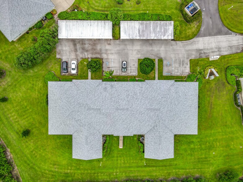 Building Photo - 760 Lake Orchid Cir