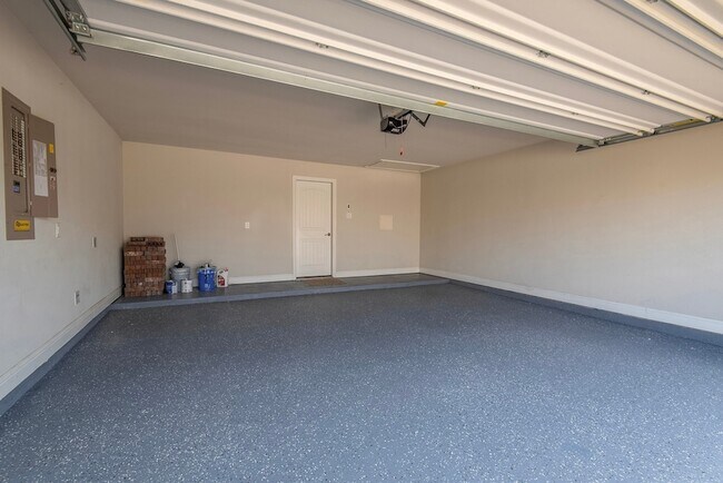 Building Photo - 16016 Perdido Creek Trail