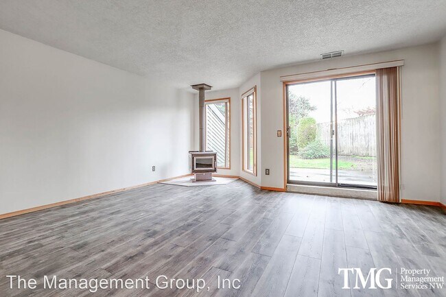 Building Photo - 2 br, 2.5 bath House - 13818 NW 10th Court #A