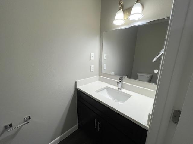 Building Photo - 7209 Rocio Dr