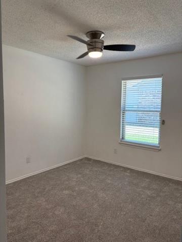 Building Photo - 4208 Thames Ct