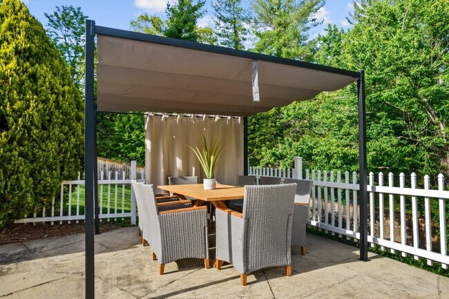 Building Photo - 75 State Rd 1441