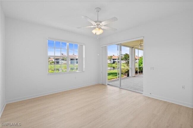 Building Photo - 3303 Twilight Ln
