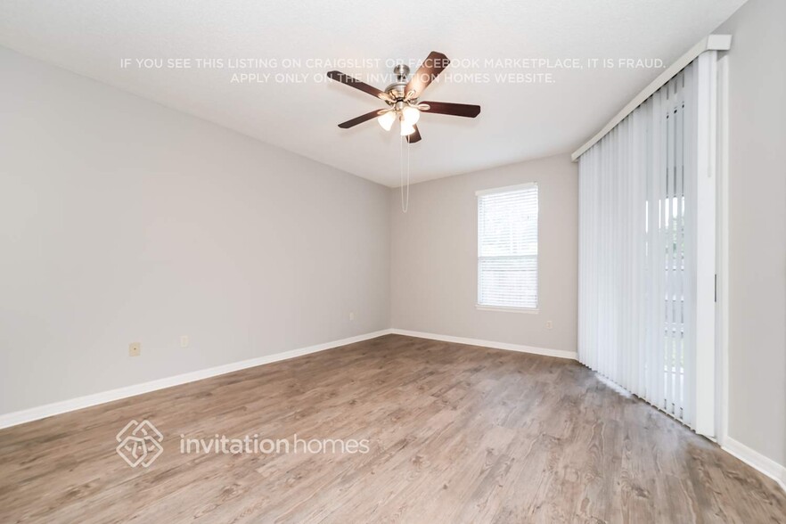 Building Photo - 1588 Winston Ln