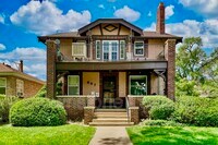 Building Photo - 869 Ogden St