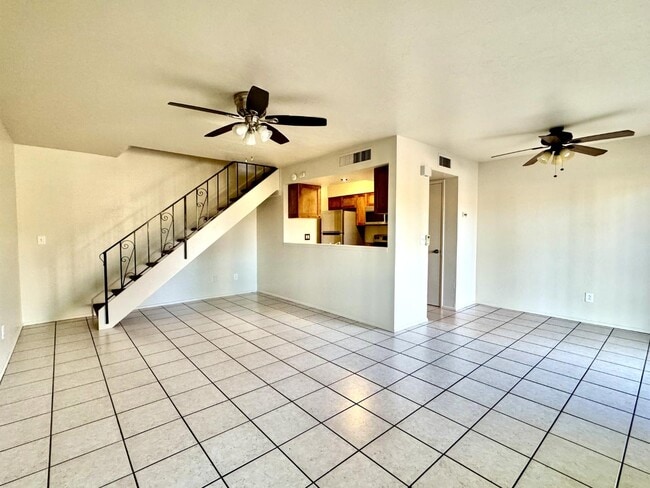 Building Photo - 6536 Calle La Paz