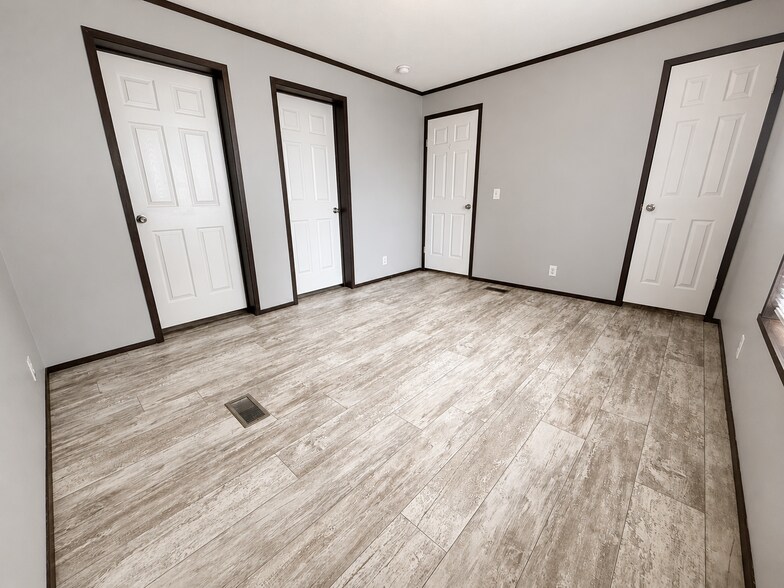 Building Photo - 11791 Cascade Cir