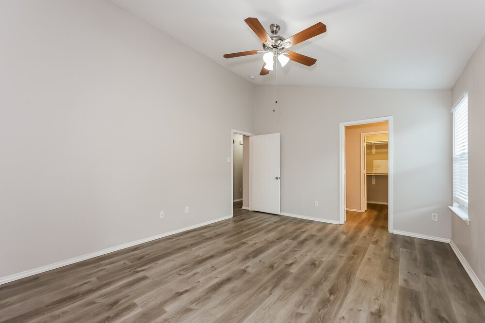 Building Photo - 1108 Boxwood Dr