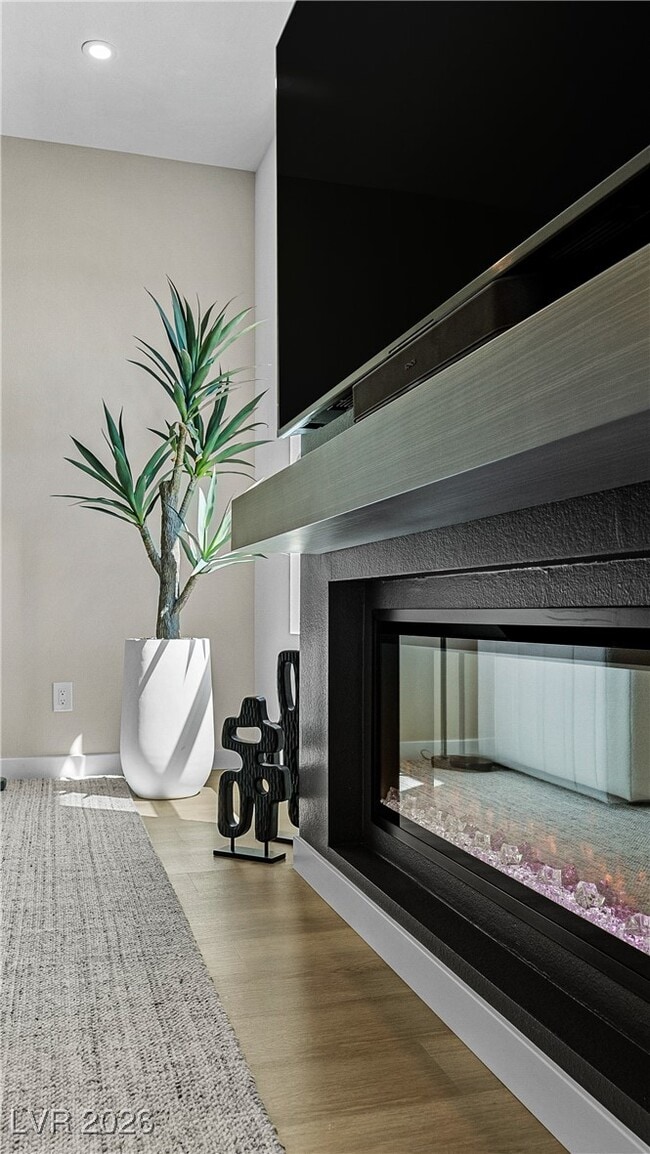 Building Photo - 11188 Socrates Rdg St