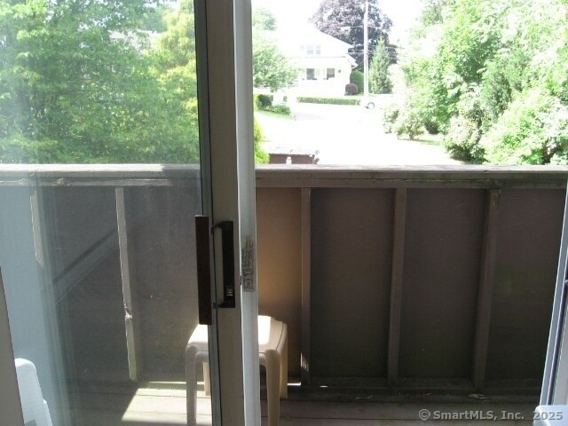 Building Photo - 81 Chipman St