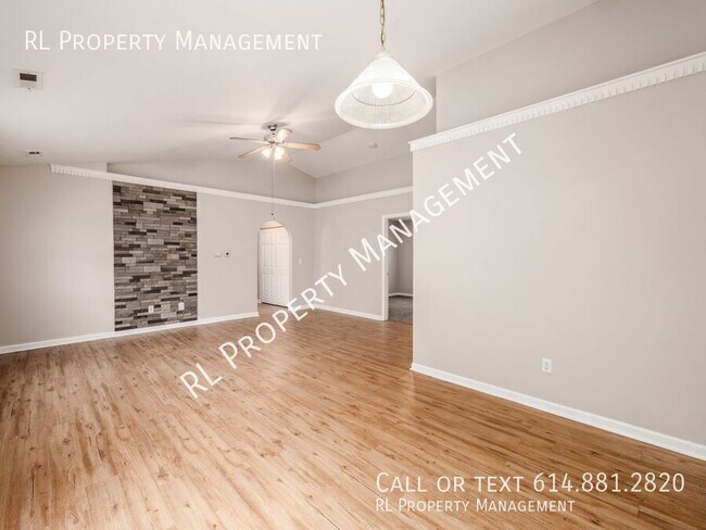 Building Photo - Spacious 4 bedroom 2 bathroom home in Will...