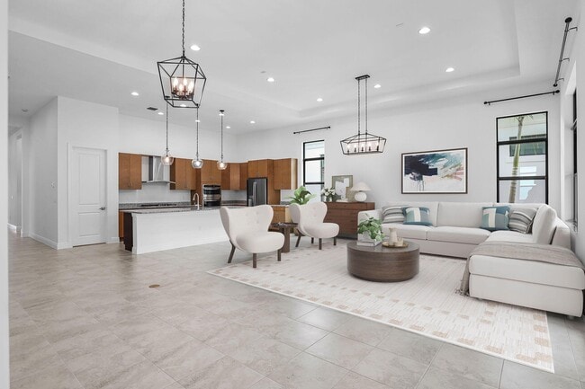 Building Photo - 13378 Artisan Cir