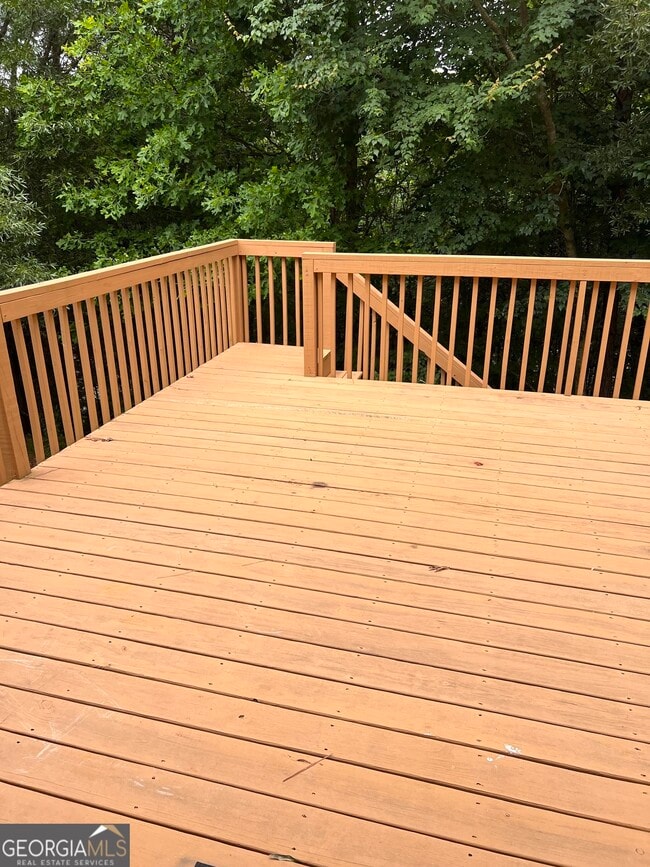 Building Photo - 2750 Irwin Ct