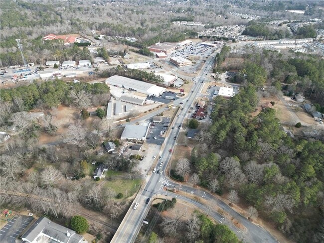 Building Photo - 2230 Palm St