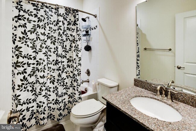 Building Photo - 14301 Ridge View Ln