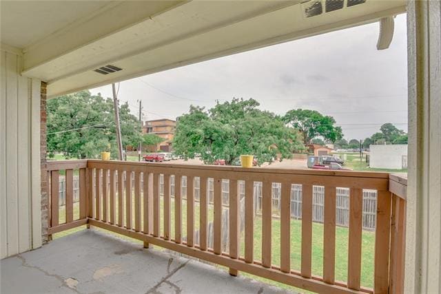 Building Photo - 3803 Blanca Dr