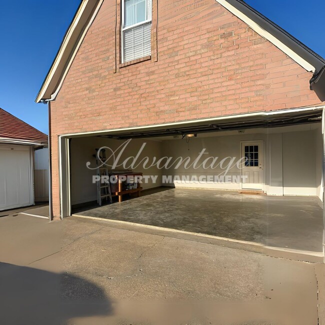Building Photo - Home For Rent - Move In Ready - Hernando MS