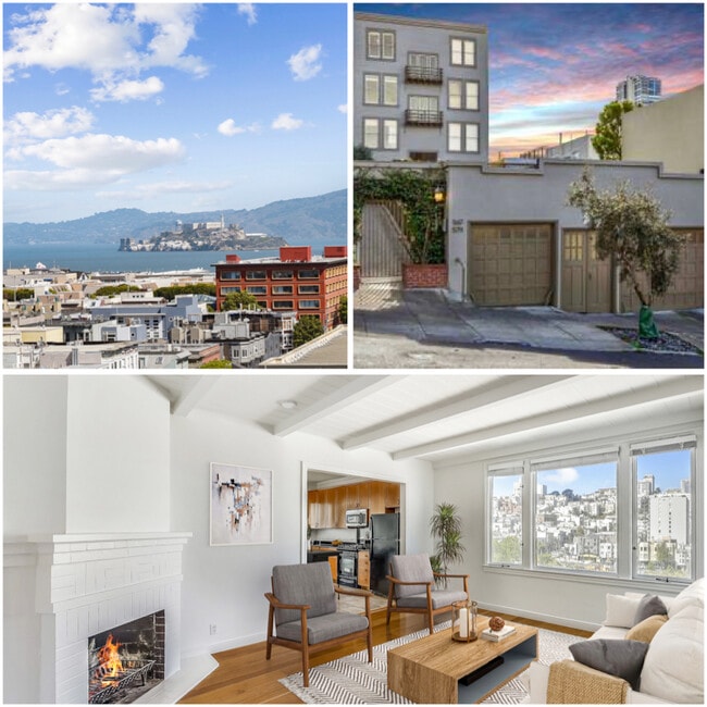 577 Lombard St 577 Lombard St San Francisco CA 94133 Apartment Finder