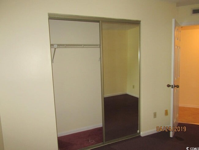 Building Photo - 1100 Possum Trot Rd