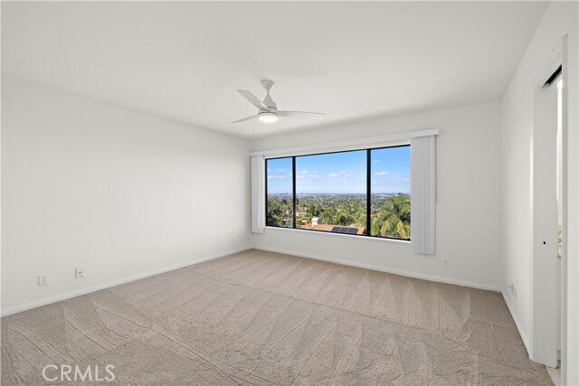 Building Photo - 11393 La Vereda Dr