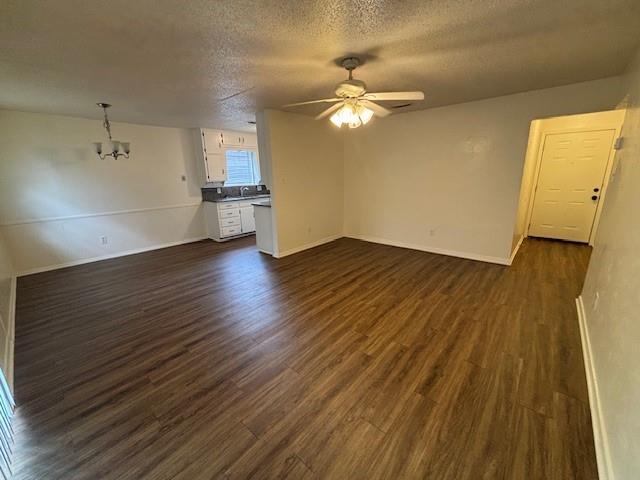 Building Photo - 6052 Highcrest Dr