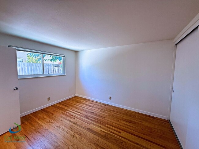 Building Photo - 3174 Colfax Ct