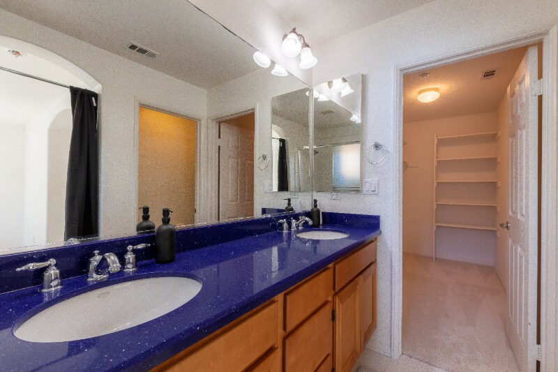 Building Photo - 2658 Escala Cir