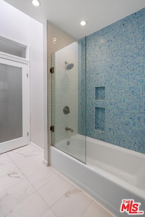 Building Photo - 4281 Motor Ave