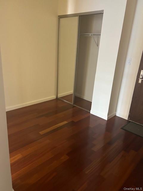 Building Photo - 4 Martine Ave