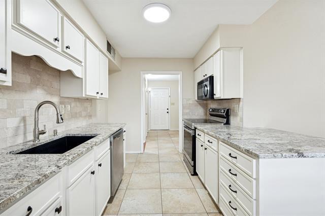 Building Photo - 1312 Springview Dr