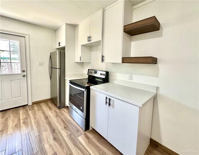 Building Photo - 13 Mile 17 1/2 Rd