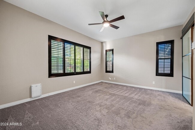 Building Photo - 3258 E Tina Dr